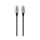Kabel Ecoflow Kabel USB-C RAPID Pro 240W 18m